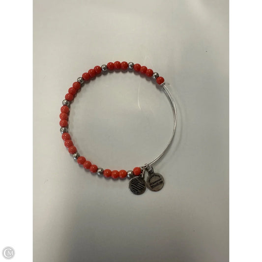 Bracelet Charm By Alex And Ani