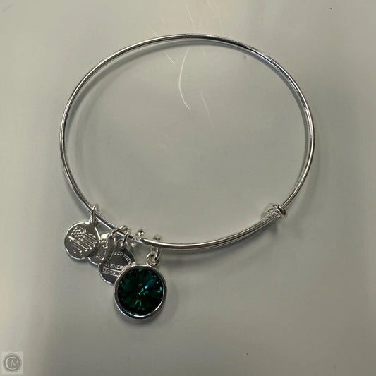 Bracelet Charm By Alex And Ani