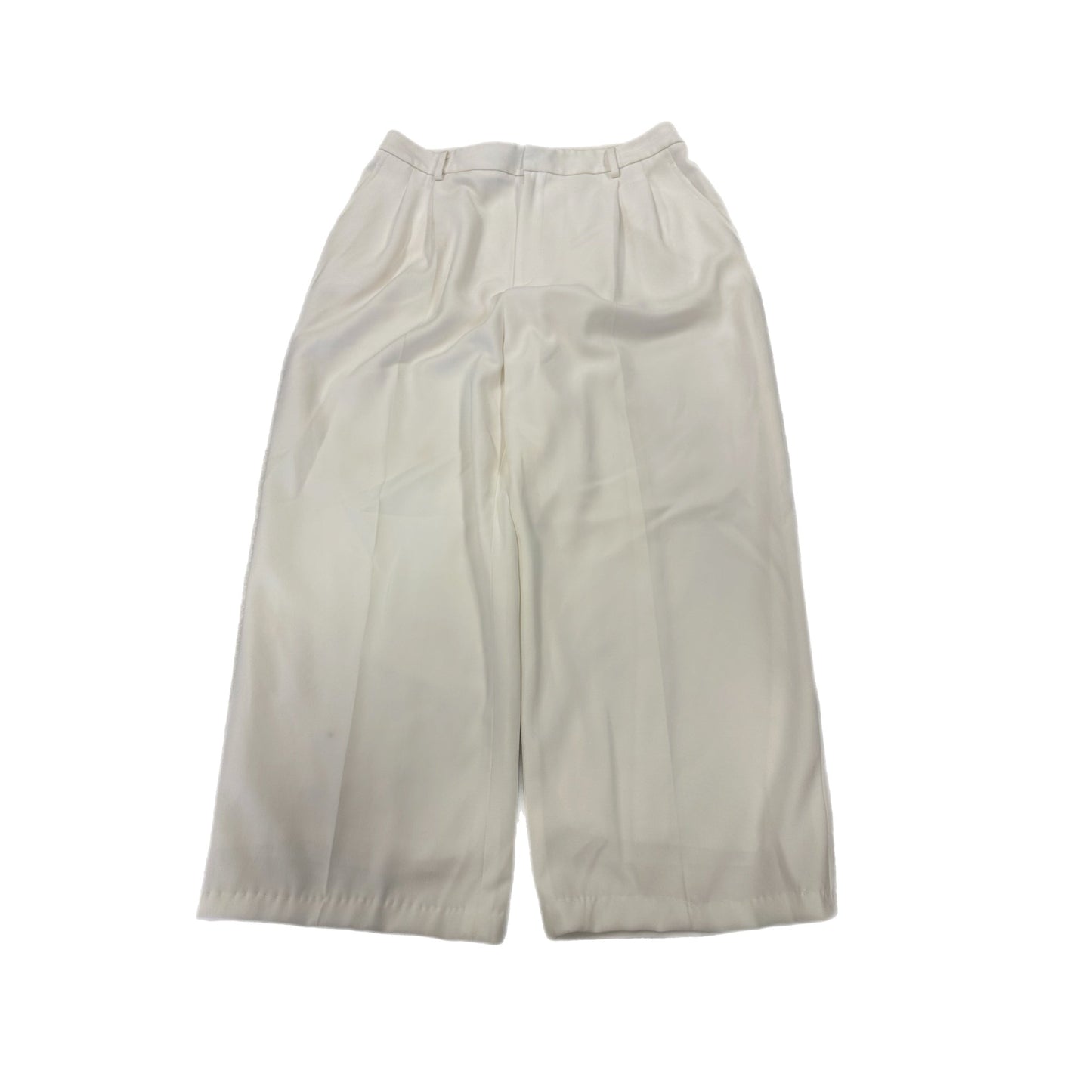 Pants Work/dress By Ellen Tracy  Size: 12