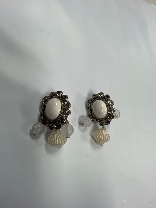 Earrings Clip By Clothes Mentor