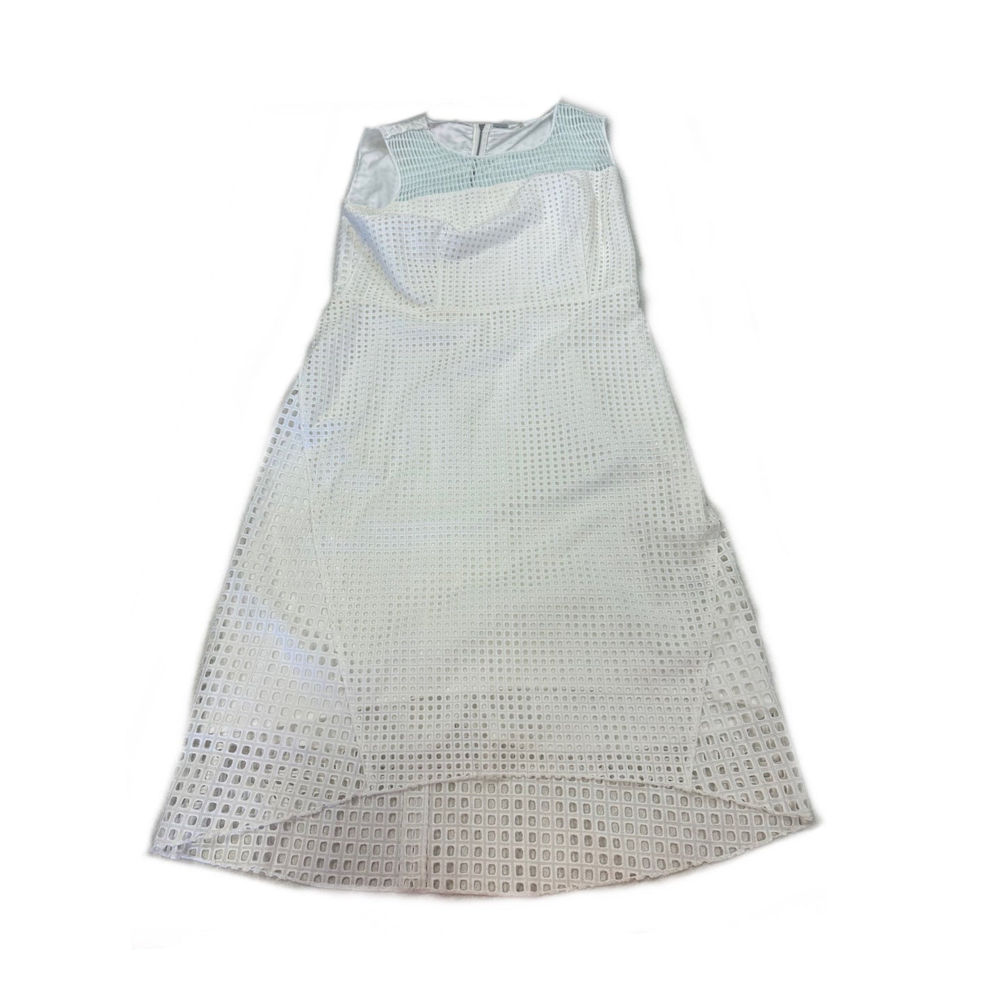 Dress Casual Short By Elie Tahari  Size: 12