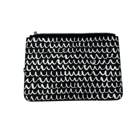 Wristlet Designer By Kate Spade  Size: Small