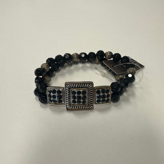 Bracelet Beaded By Clothes Mentor