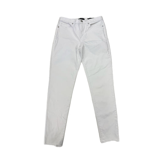 Pants Other By Banana Republic  Size: 10