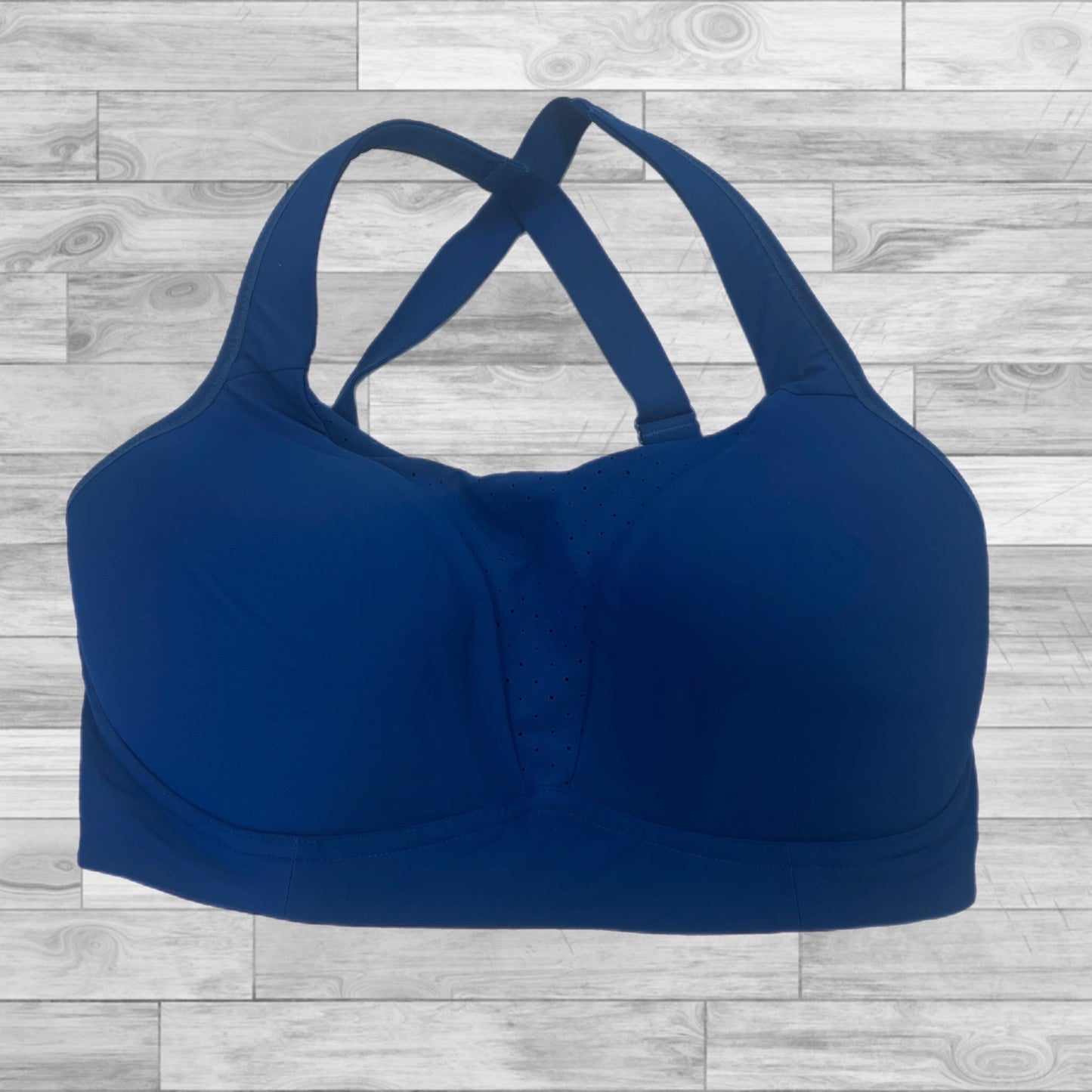 Athletic Bra By Lululemon