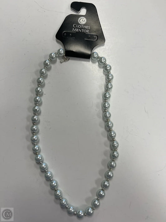 Necklace Other By Clothes Mentor