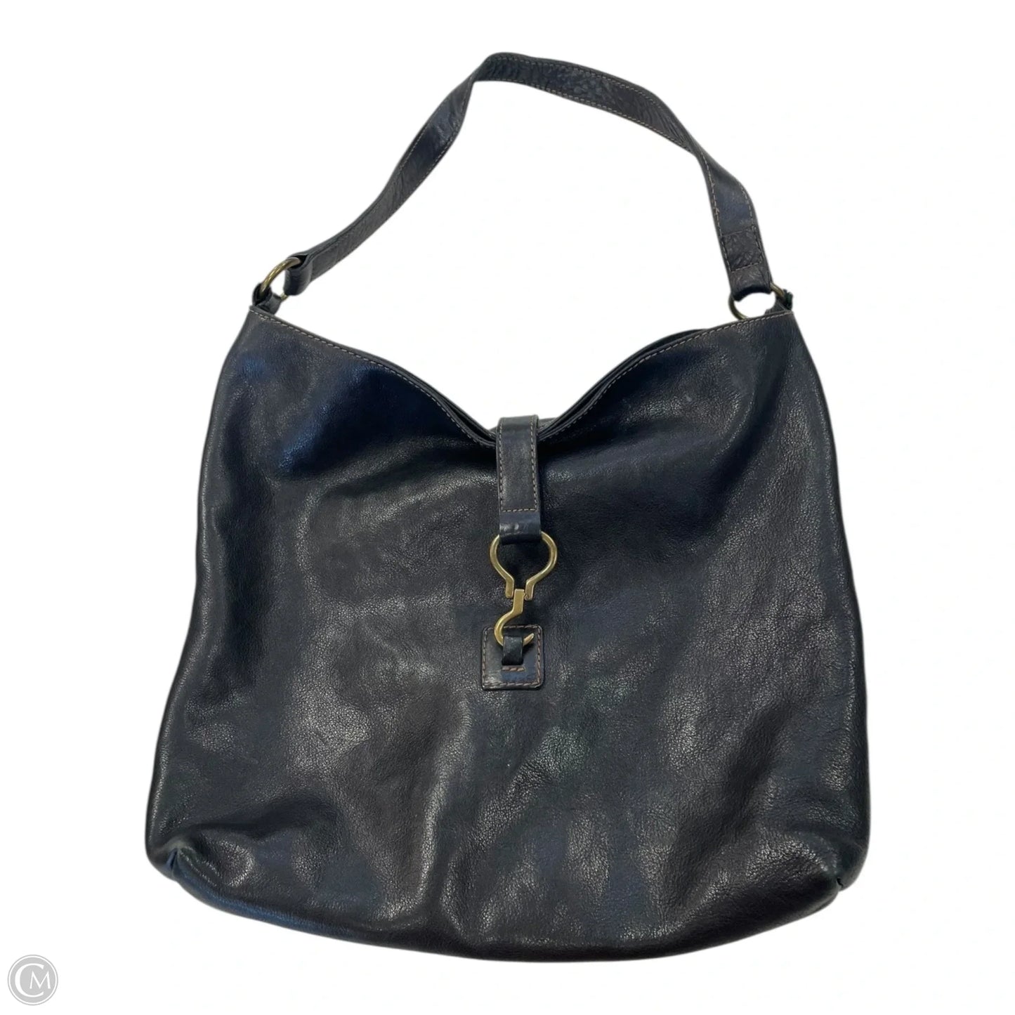 Handbag By Lauren By Ralph Lauren, Size: Large