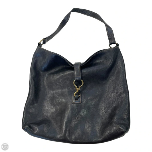 Handbag By Lauren By Ralph Lauren, Size: Large