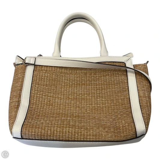 Handbag By Liz Claiborne, Size: Small