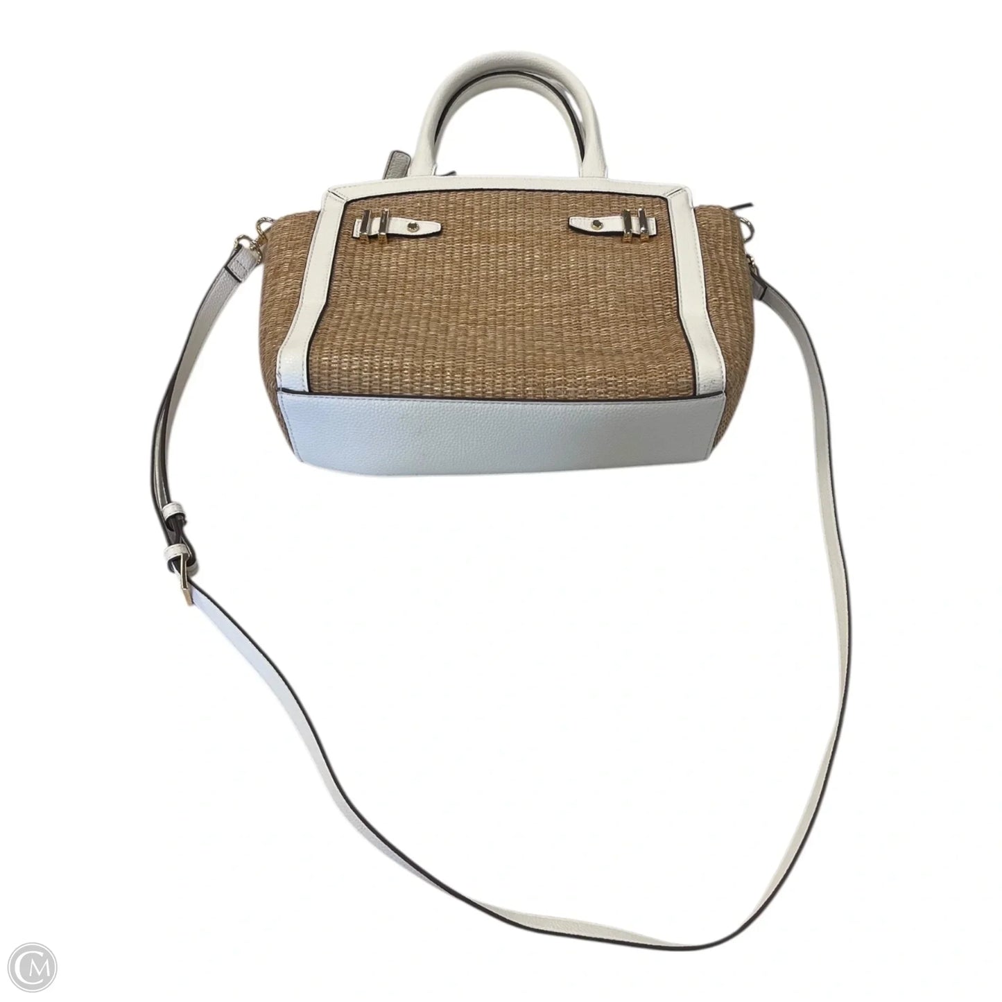 Handbag By Liz Claiborne, Size: Small