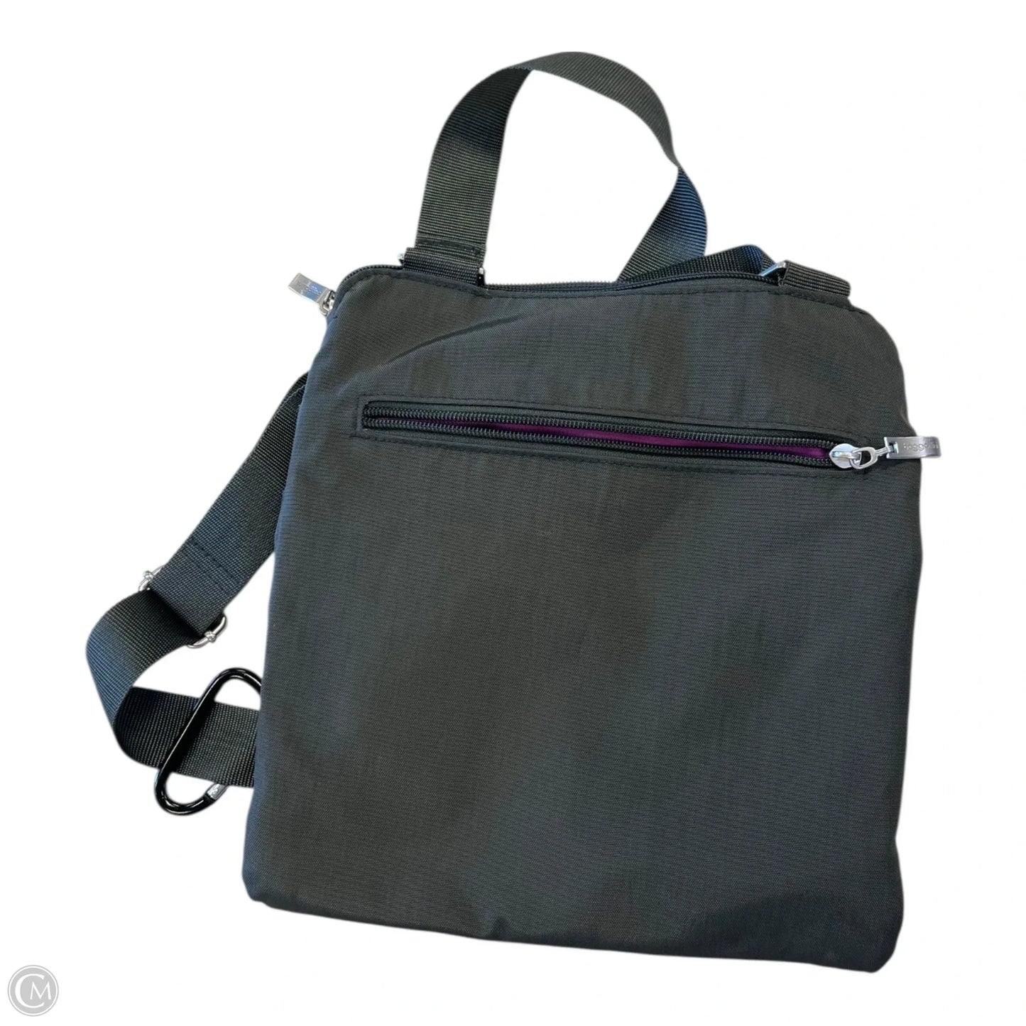 Crossbody By Baggallini, Size: Medium