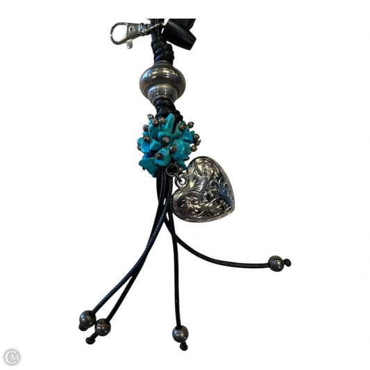 Key Chain By Clothes Mentor, Size: Medium