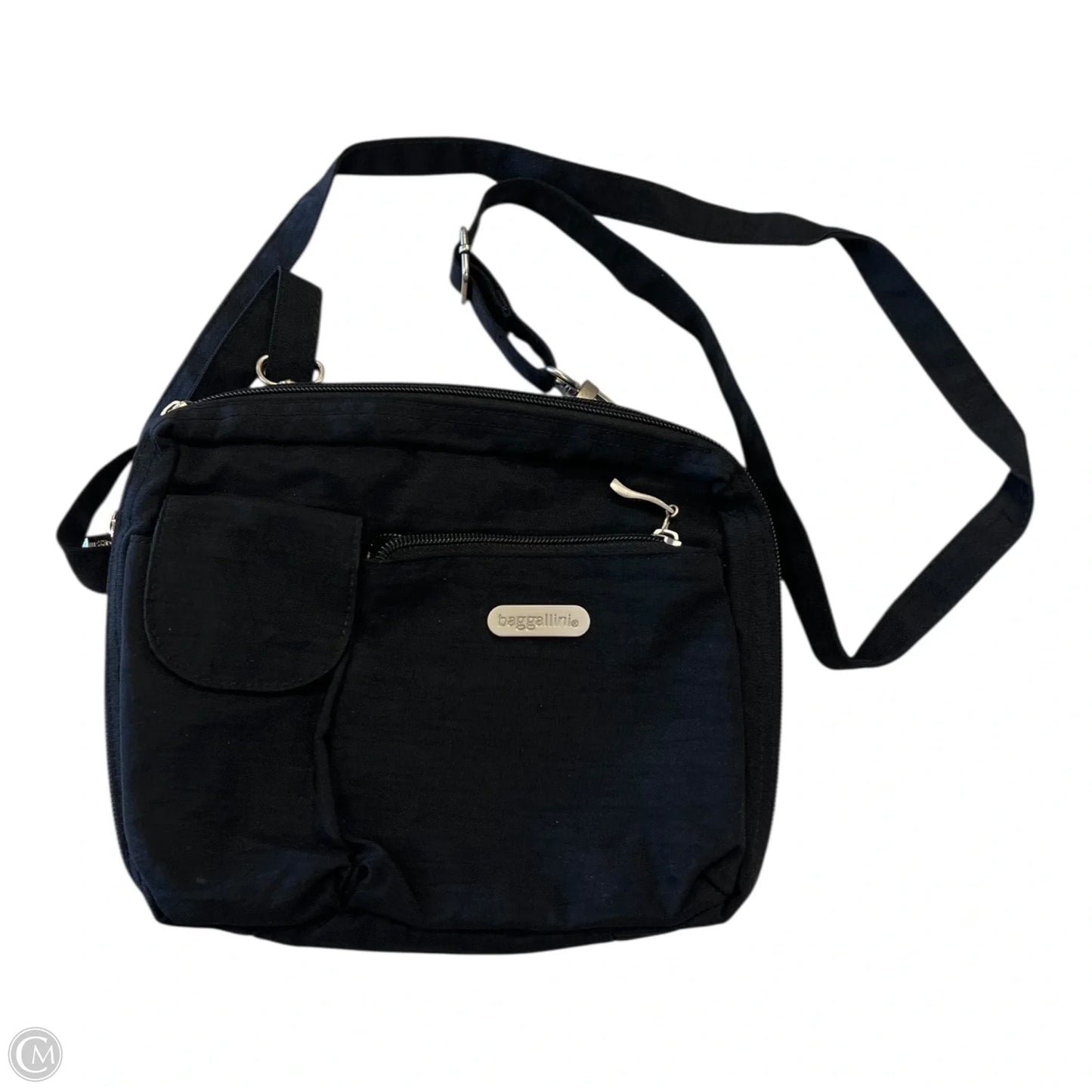 Crossbody By Baggallini, Size: Small