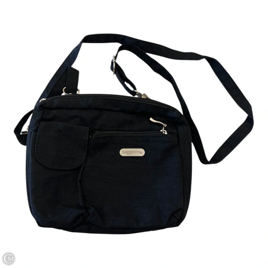 Crossbody By Baggallini, Size: Small