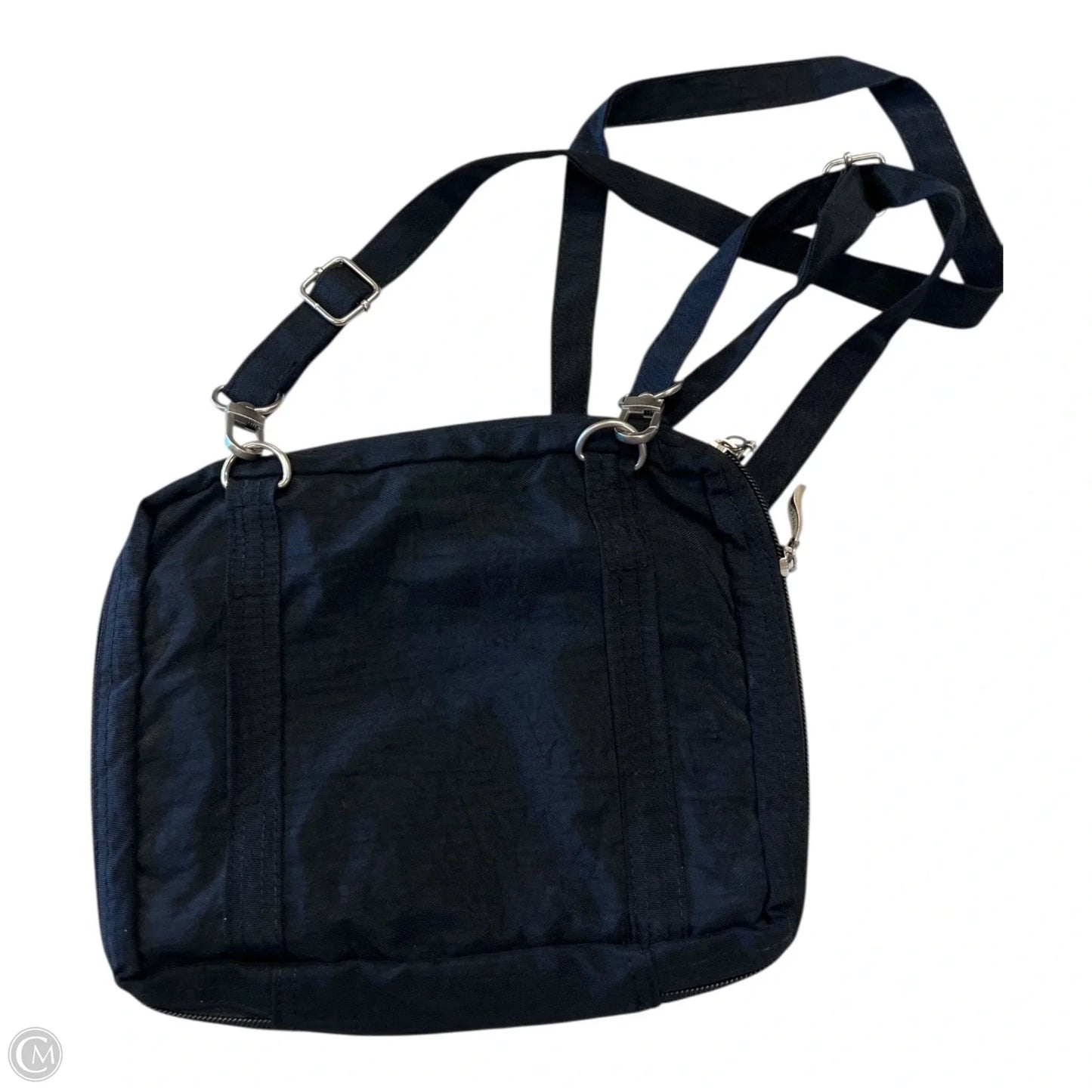 Crossbody By Baggallini, Size: Small