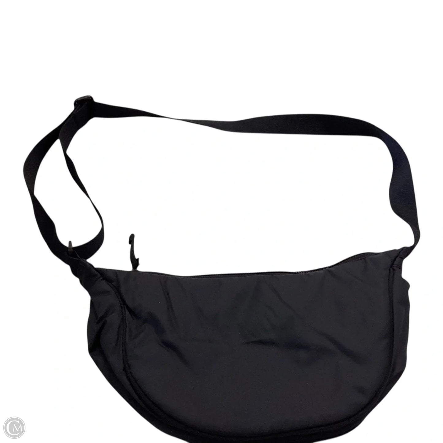 Belt Bag By Clothes Mentor, Size: Small