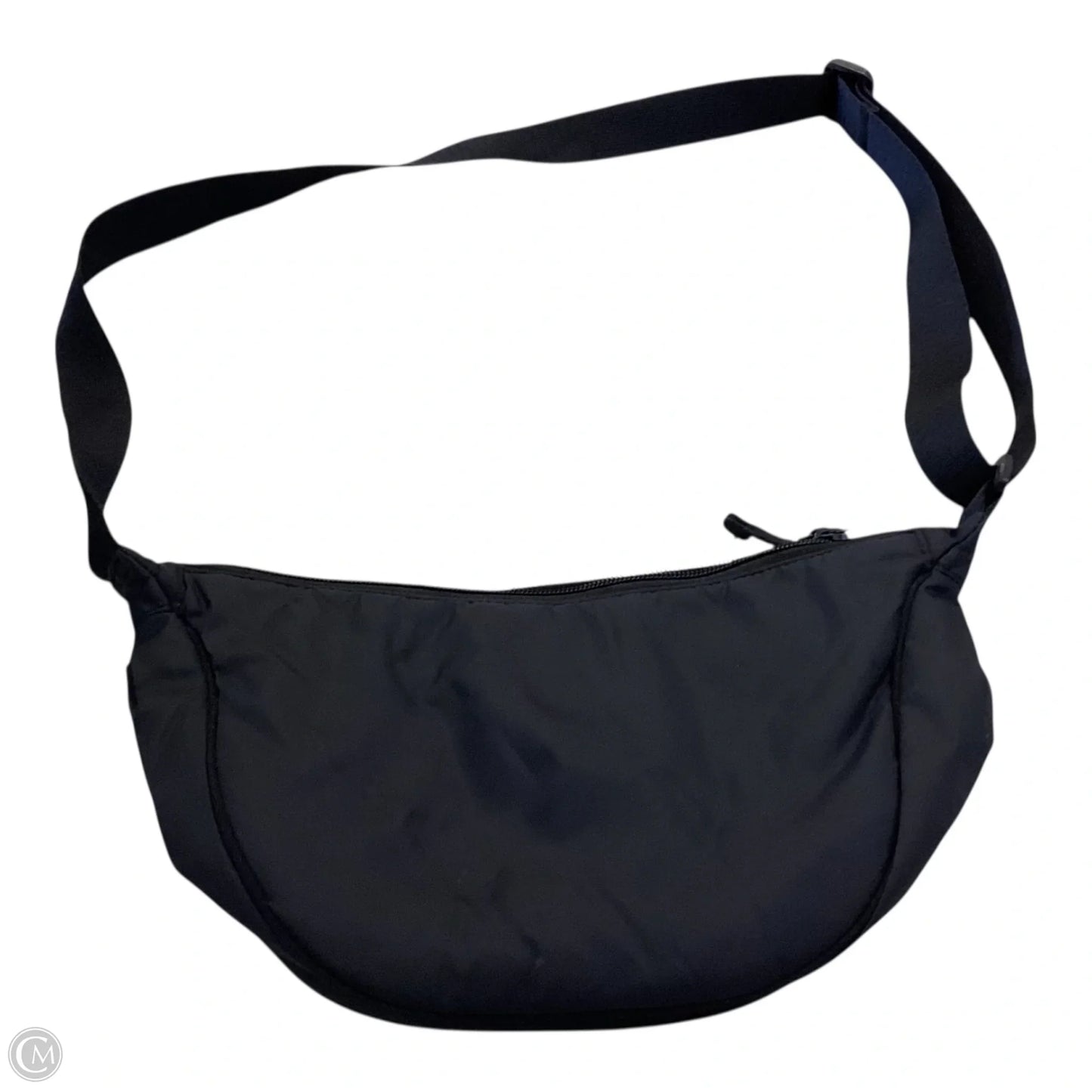 Belt Bag By Clothes Mentor, Size: Small