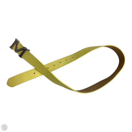 Belt By Clothes Mentor