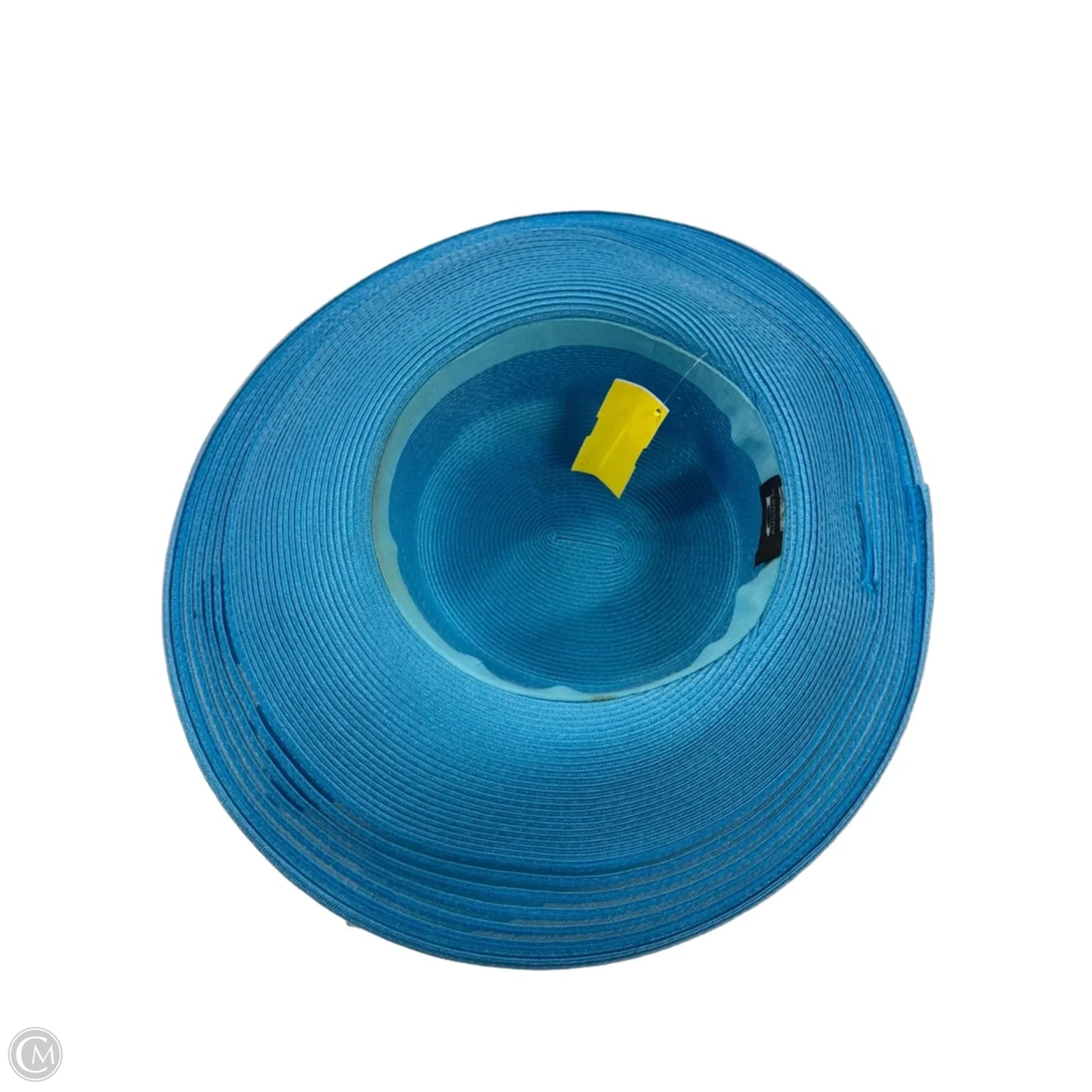 Hat Floppy By Clothes Mentor