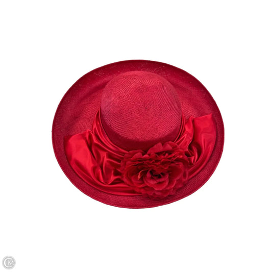 Hat Other By Clothes Mentor
