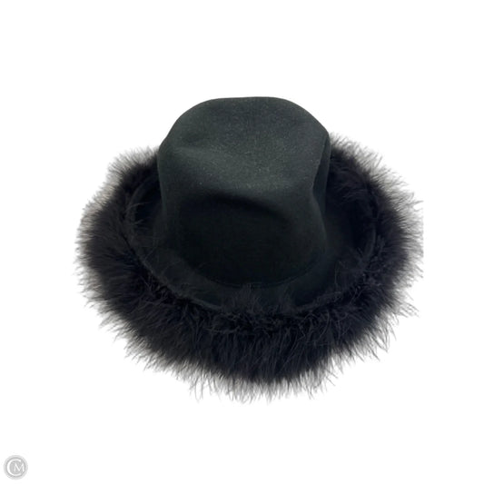 Hat Other By Clothes Mentor