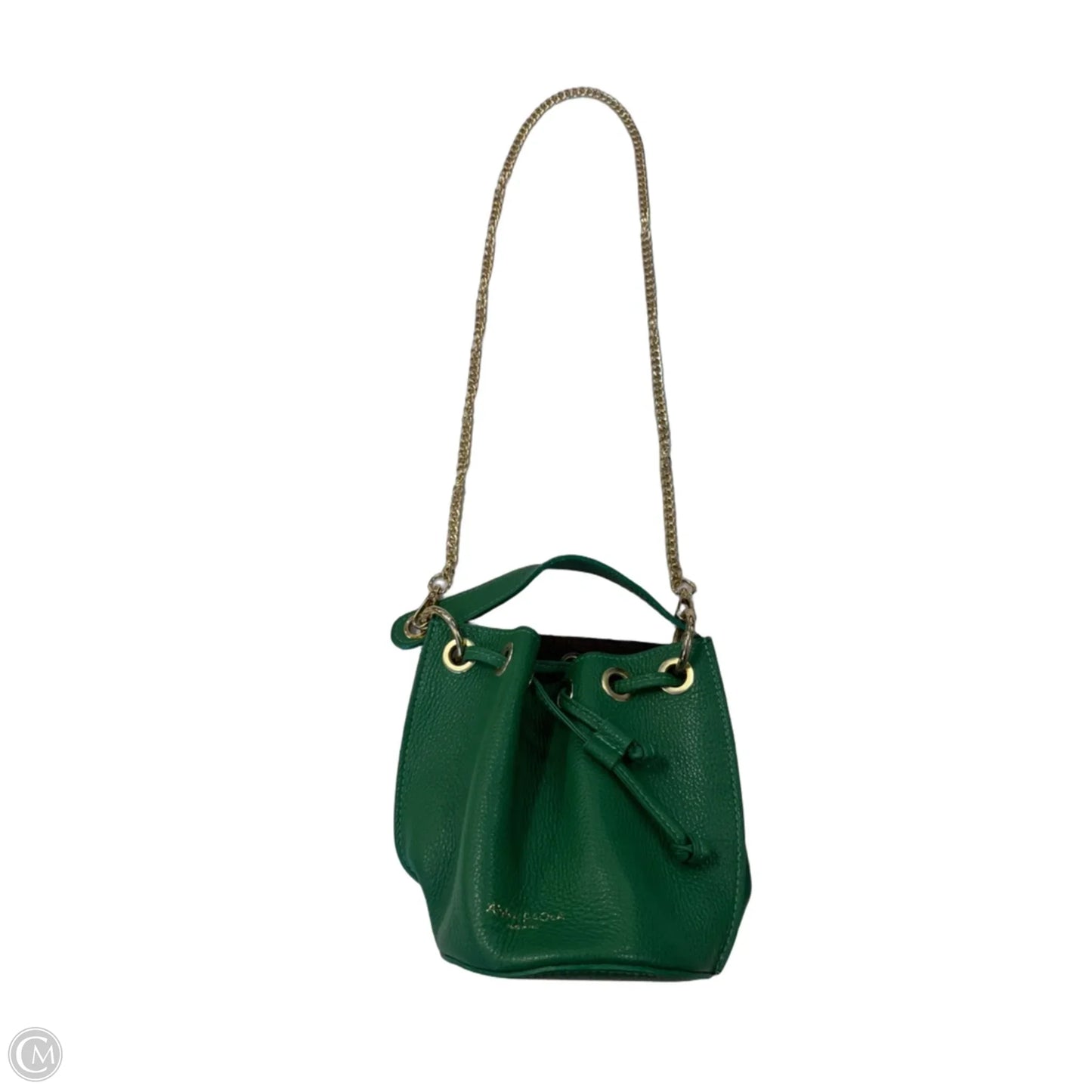 Handbag By Clothes Mentor, Size: Small