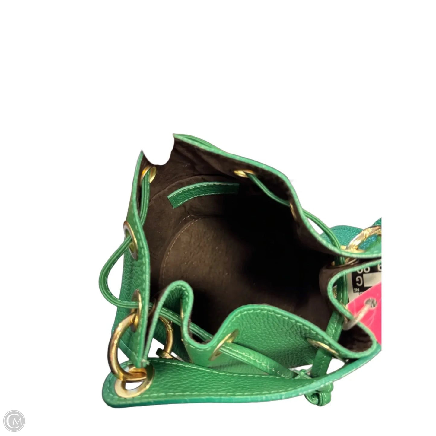 Handbag By Clothes Mentor, Size: Small