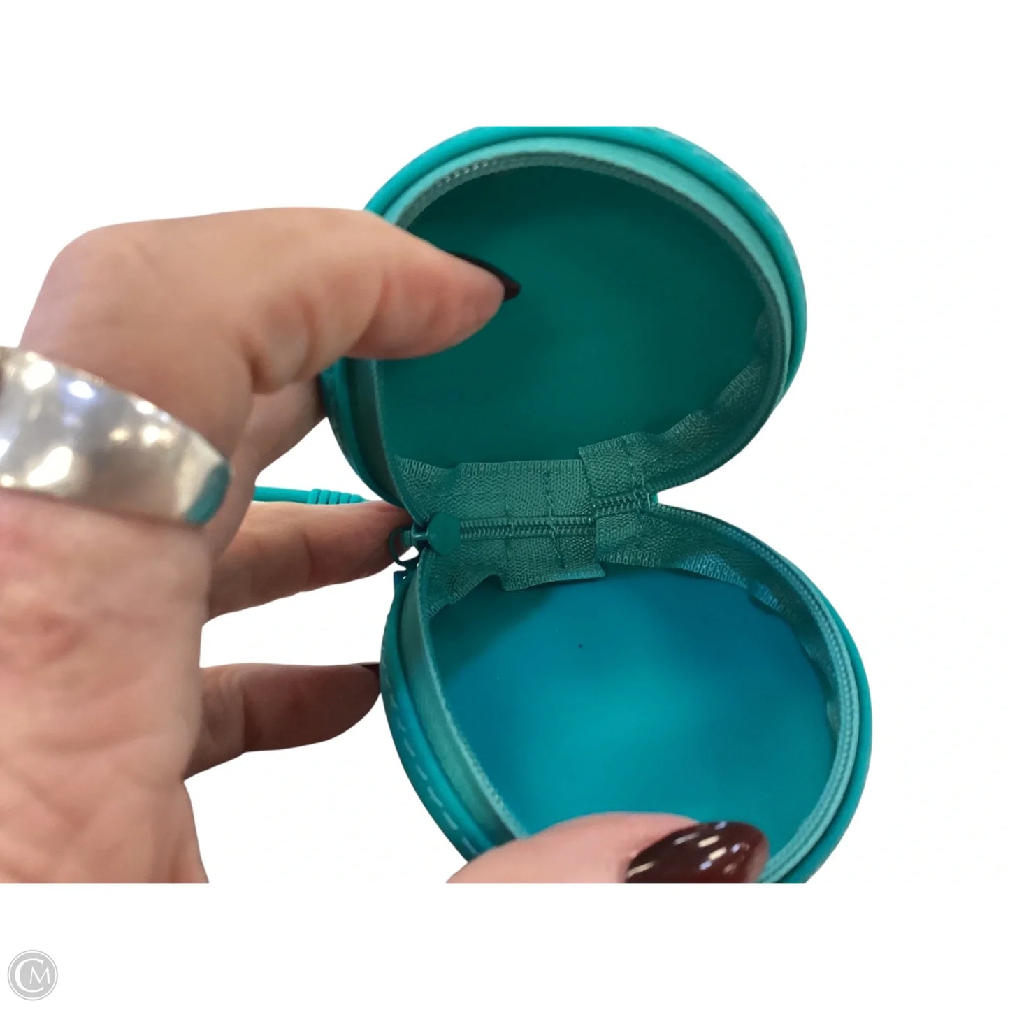 Coin Purse By Havaianas, Size: Small