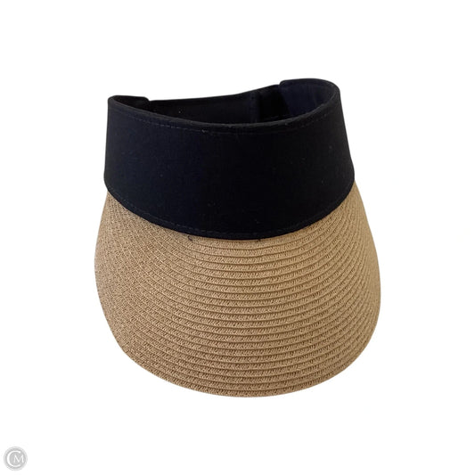 Hat Other By Clothes Mentor