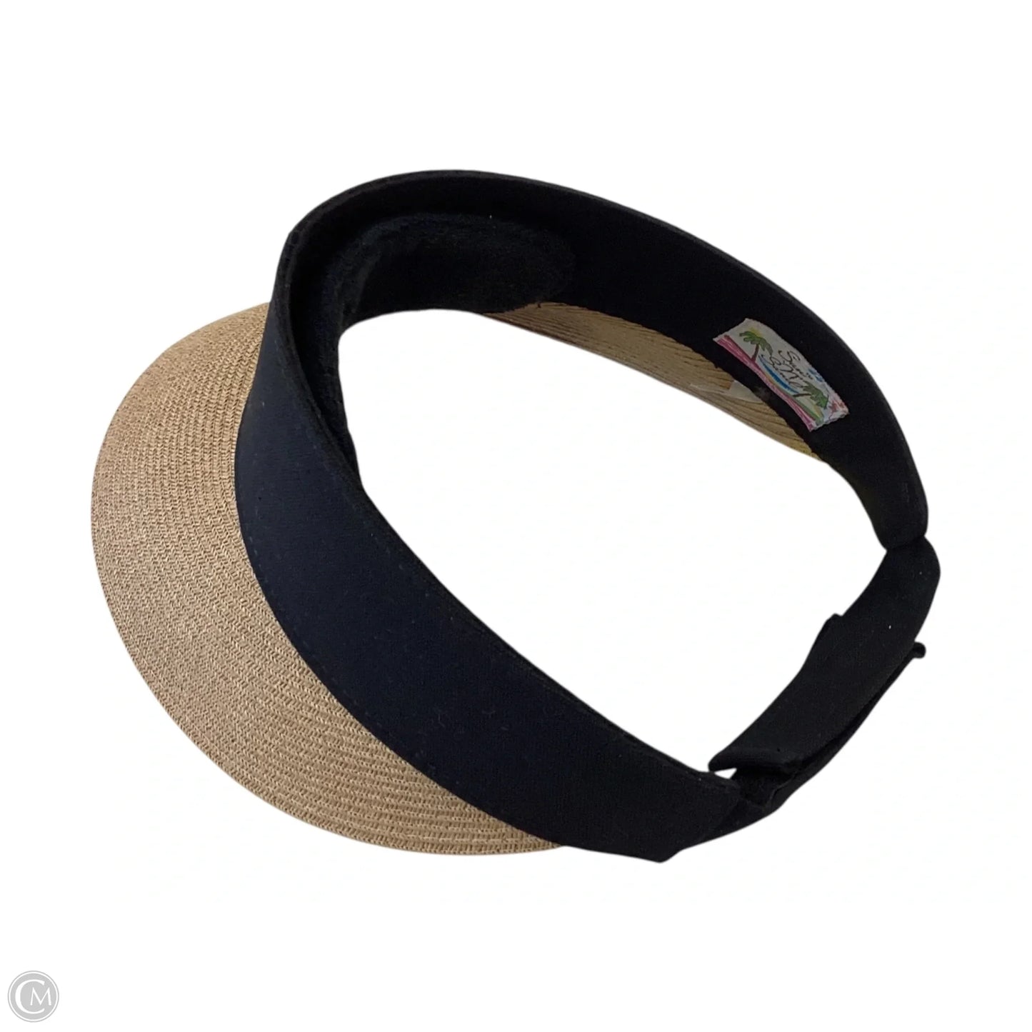Hat Other By Clothes Mentor