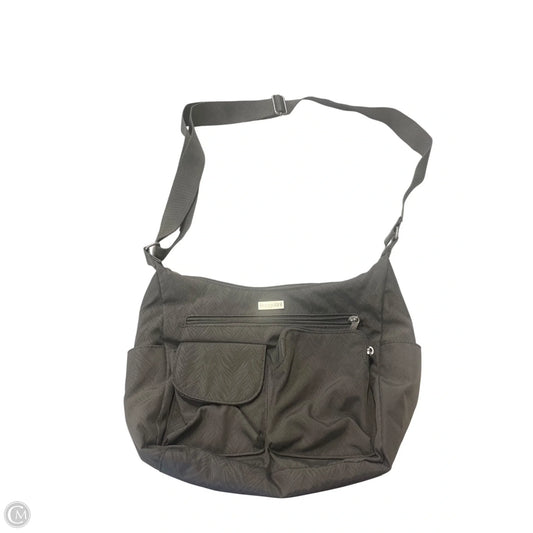 Crossbody By Baggallini, Size: Medium