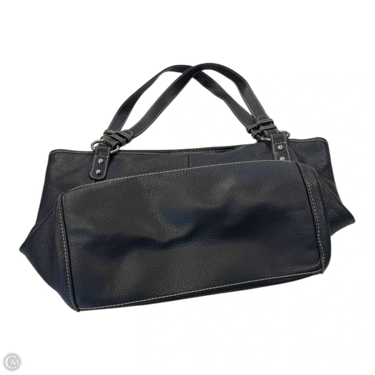 Handbag By The Sak, Size: Medium