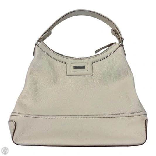 Handbag Designer By Kate Spade, Size: Medium