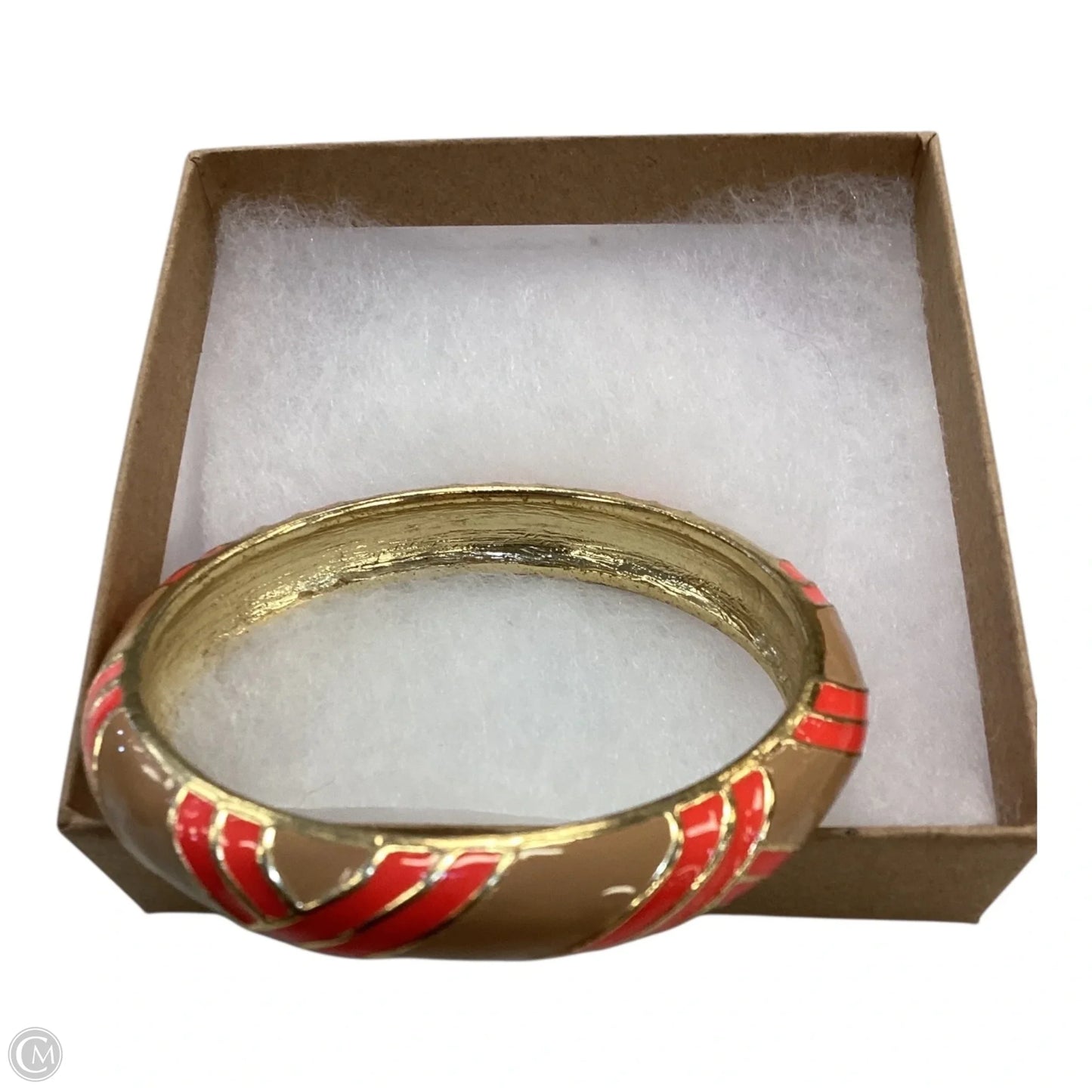 Bracelet Bangle By J. Crew
