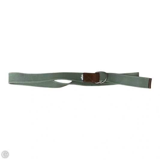 Belt By J. Crew, Size: Medium