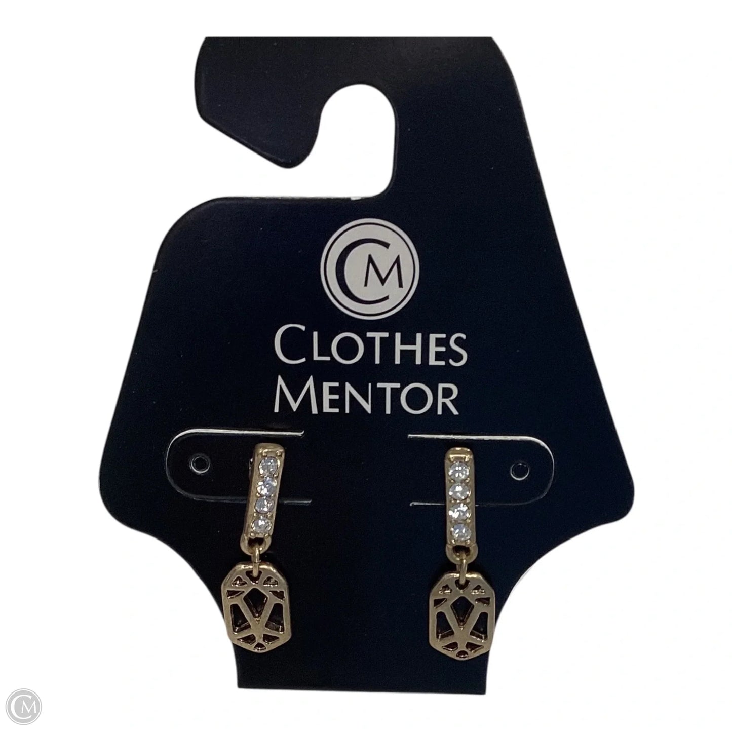 Earrings Other By Kenneth Cole