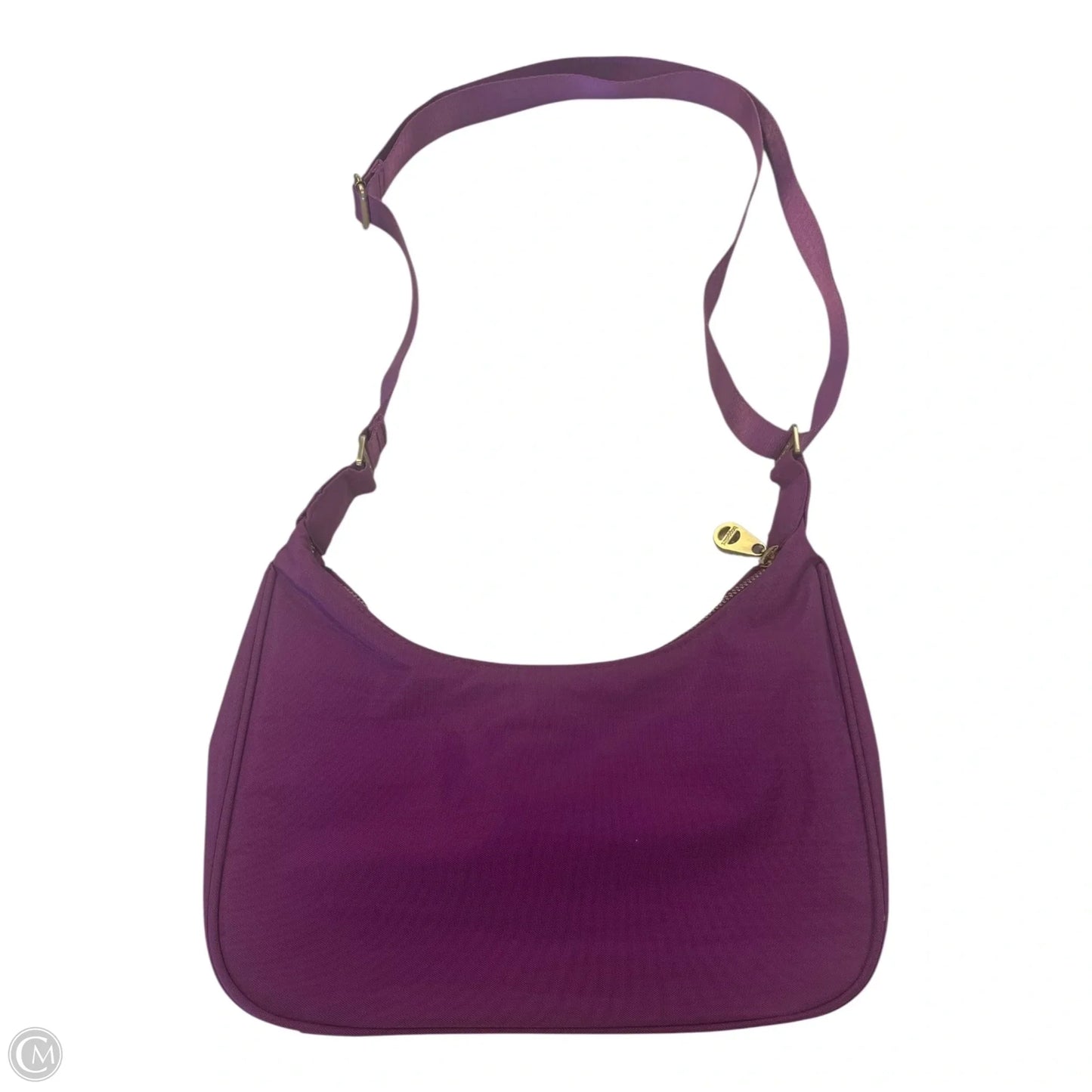 Crossbody By Baggallini, Size: Small