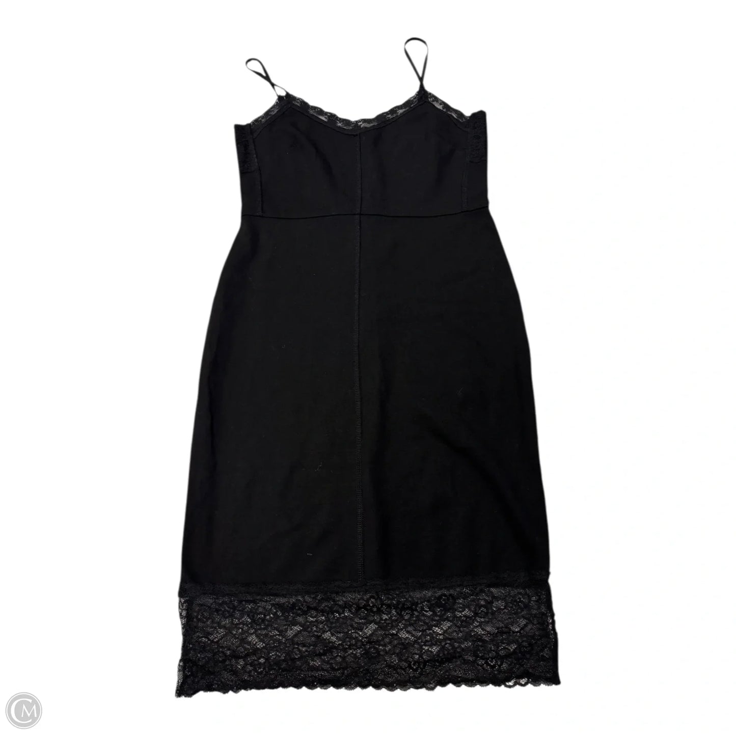 Dress Casual Short By Sanctuary In Black, Size: S