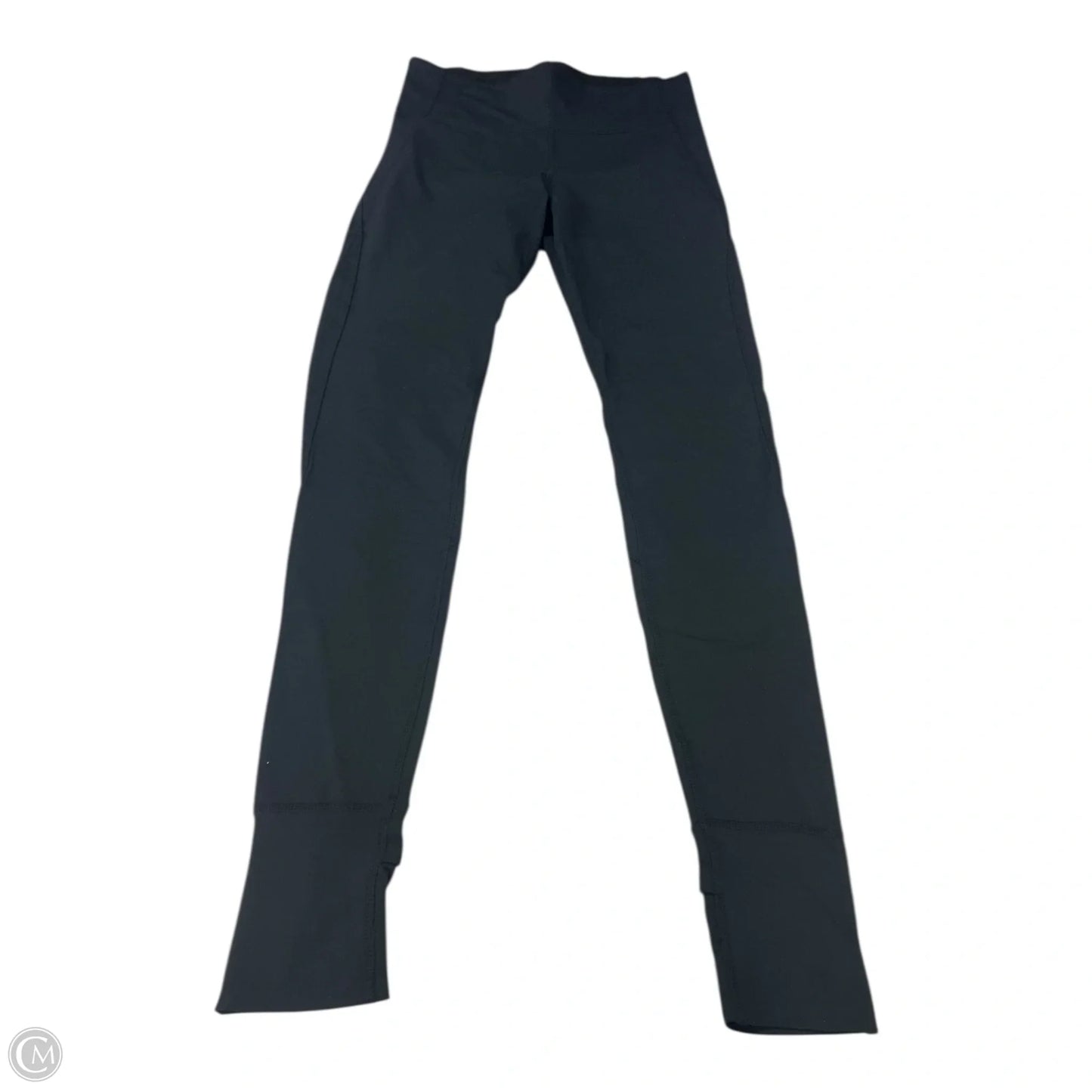 Pants Dress By Seven 7 In Black, Size: M