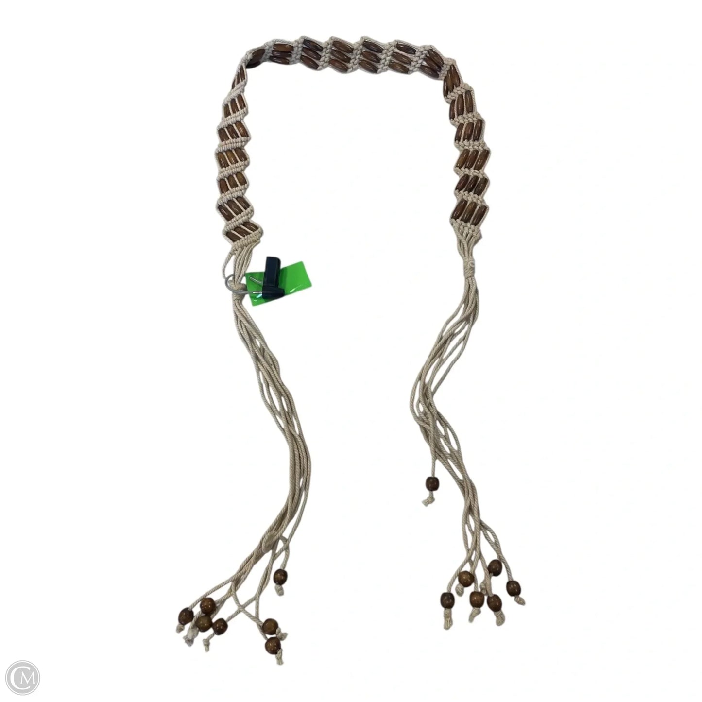 Belt By Clothes Mentor