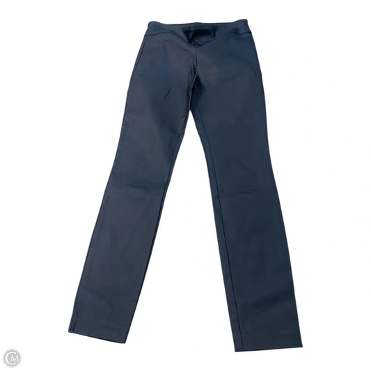 Pants Leggings By Bar Iii In Black, Size: M