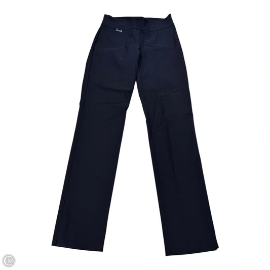 Pants Dress By Peck And Peck In Navy, Size: 2
