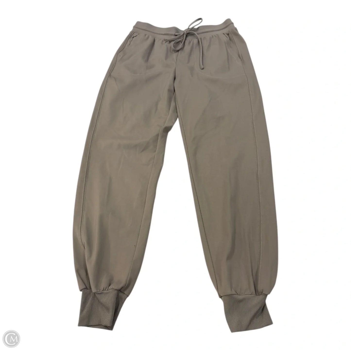 Pants Cargo & Utility By Rachel Zoe In Taupe, Size: S