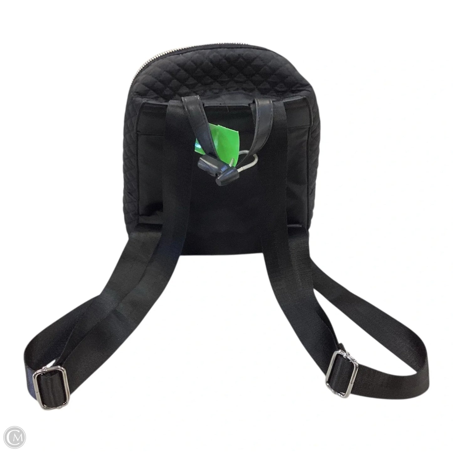 Backpack By Clothes Mentor, Size: Small