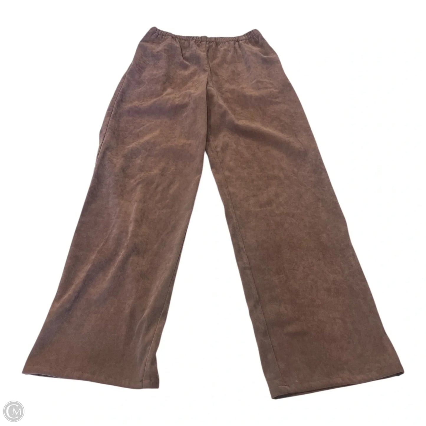 Pants Other By Orvis In Brown, Size: 8