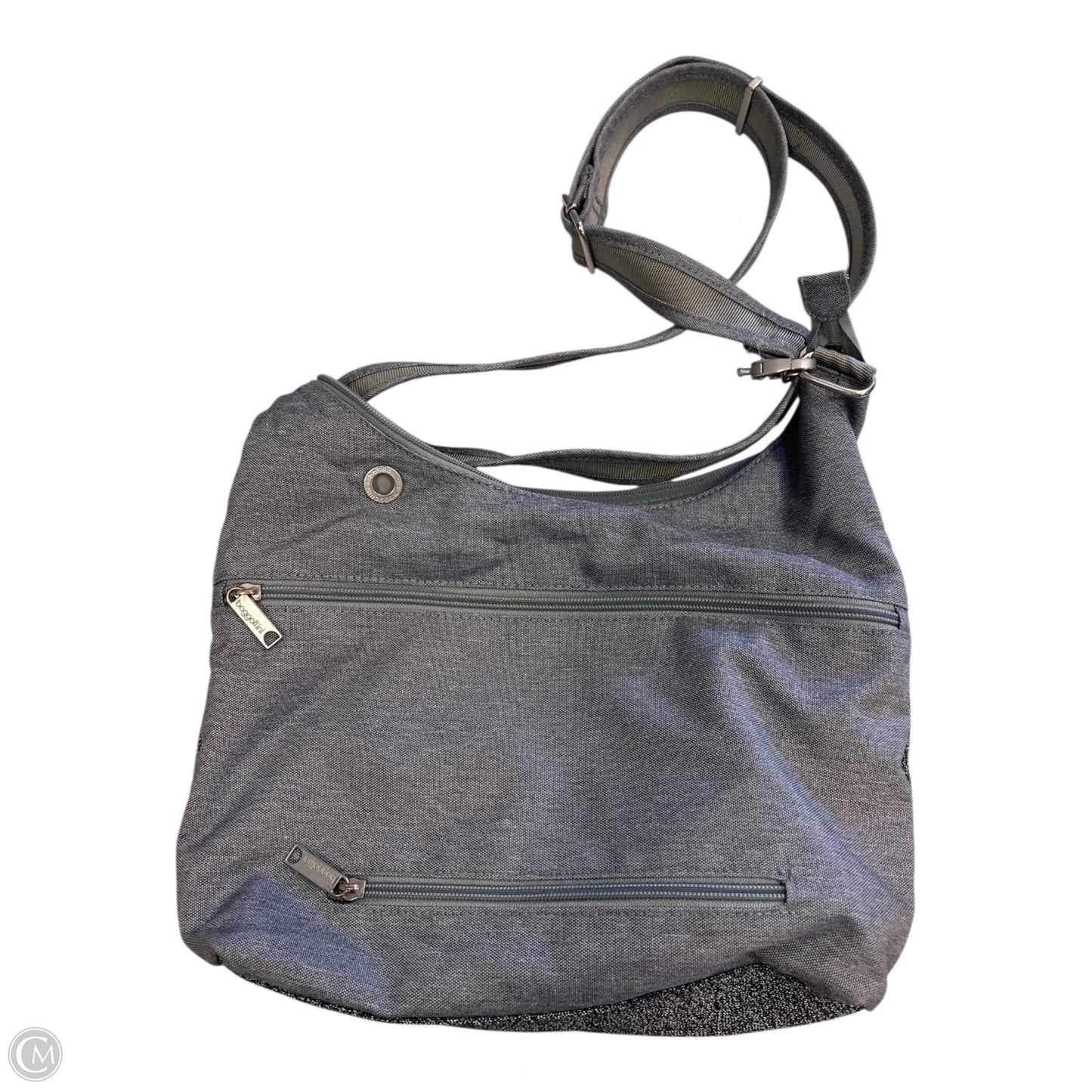 Crossbody By Baggallini, Size: Medium