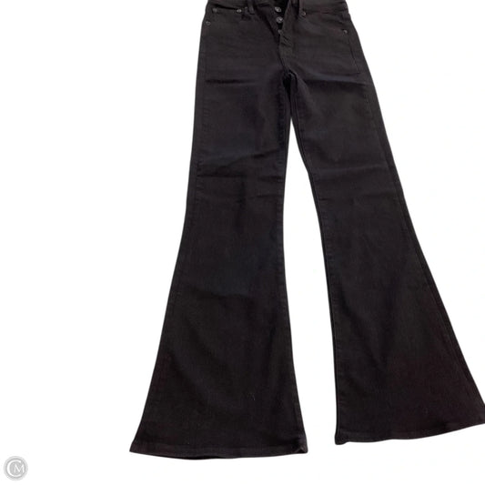 Pants Other By American Eagle In Black, Size: 0