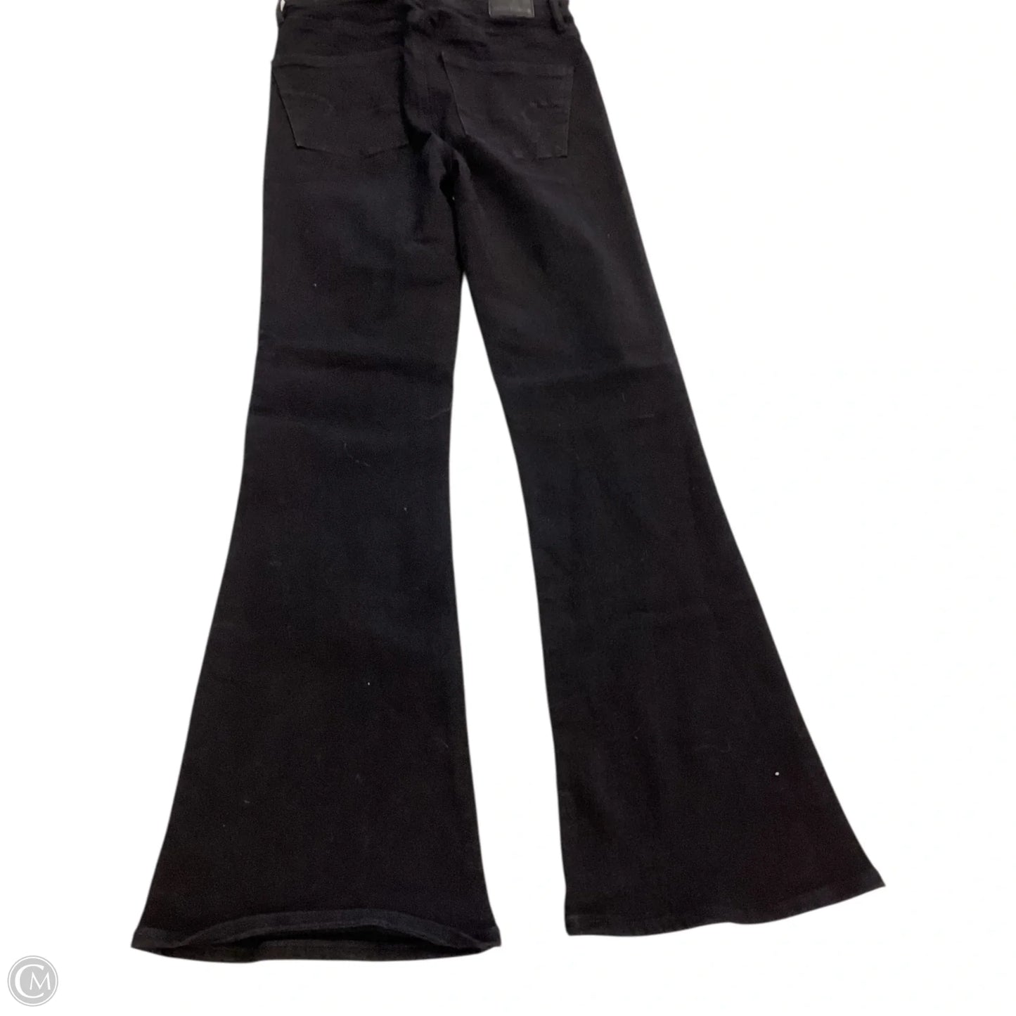 Pants Other By American Eagle In Black, Size: 0