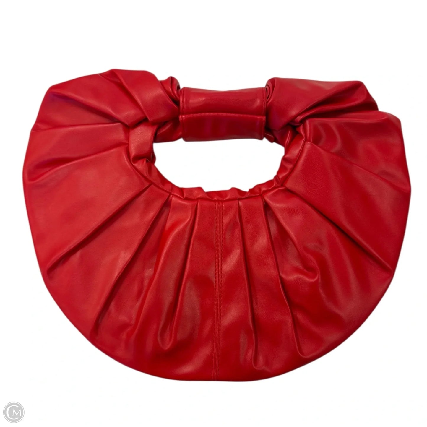 Handbag By Clothes Mentor, Size: Small
