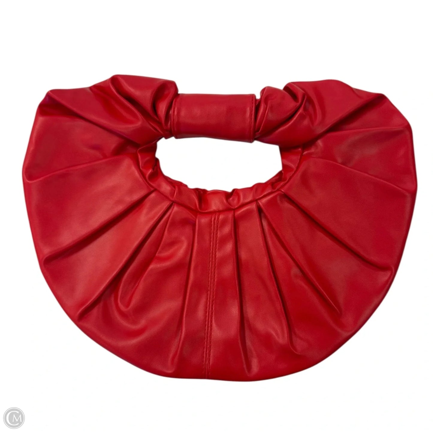 Handbag By Clothes Mentor, Size: Small